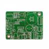 Buy cheap Heavy Copper FR4 Double Sided PCB 2oz 2 To 48 Layers from wholesalers