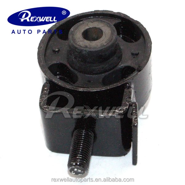 Newly Released Engine Transmission Support Mounting for Mitsubishi L200 KB4T 3204A005