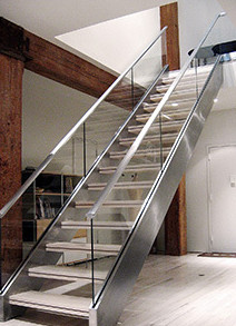 Waterproof Fibre Cement Sheeting , 20mm Compressed Fibre Cement Decking