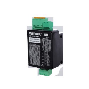 Buy cheap Open Loop Mini Stepper Motor Drive 3.0A 2 Phase With Alarm Output from wholesalers