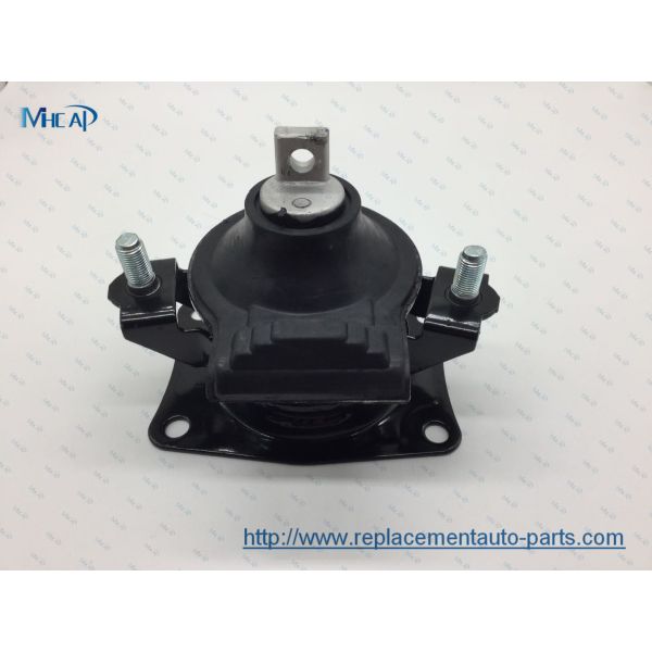 Quality Rubber Honda 50810-SDA-E01 Rear Engine Mount Mounting for sale