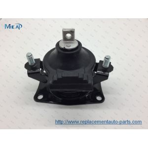 Buy cheap Rubber Honda 50810-SDA-E01 Rear Engine Mount Mounting from wholesalers