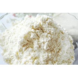 Buy cheap Smooth Mild Tempura Flour 1 Kg Bag Fine Grade from wholesalers