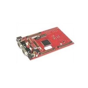 Buy cheap KIT-TC1767-SK Embedded Solutions Evaluation Board TC1767 Starter KIT from wholesalers