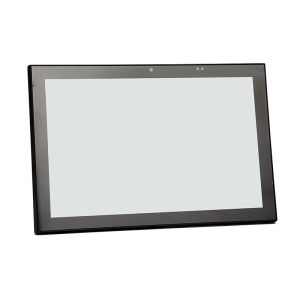 Buy cheap 10 Inch Android Tablet With POE Light Sensor Proximity Sensor For Home Automation from wholesalers