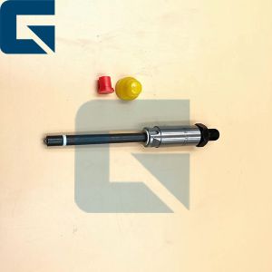 Buy cheap 3304 3306Engine injector part number 8N7005 from wholesalers