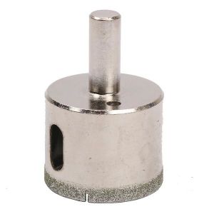 Buy cheap M14 Diamond Bit Core Drill Bit Diamond Tool Bit for Marble Ceramic Tile from wholesalers