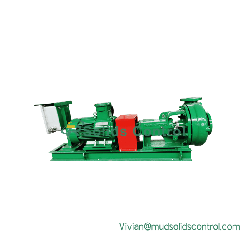 Buy cheap Centrifugal Pump – Reliable And Efficient Fluid Handling Solution from wholesalers