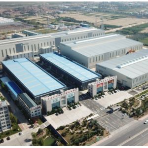 Buy cheap Customized Q235 Pre Engineered Steel Structure Industrial Supporting Frame from wholesalers