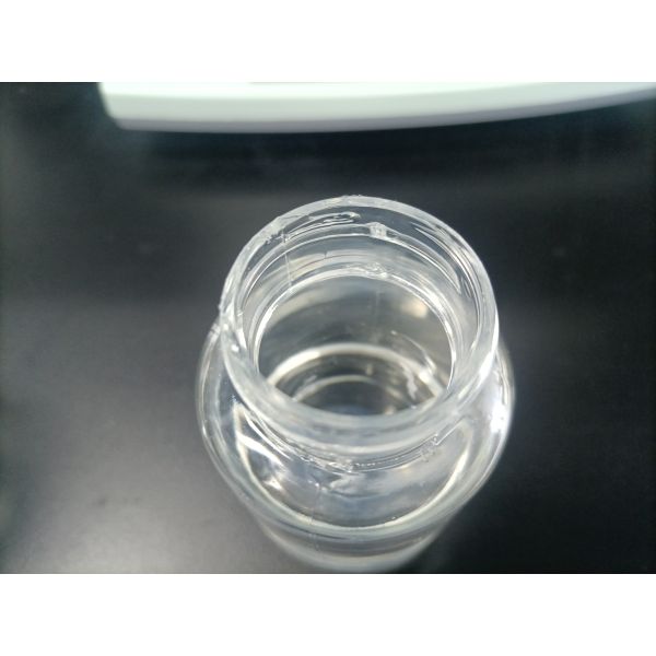 Quality 78% Solid Urethane Acrylate Resin With Acid Value < 6.0 MgKOH/G For UV Coatings In Automotive Interiors for sale