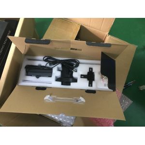 Buy cheap 8GB 3D LED Hologram Fan 30cm 43cm Rotating Holographic Display from wholesalers