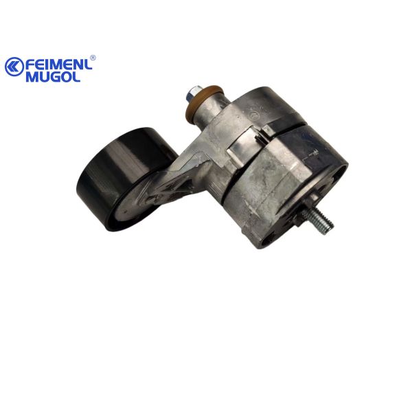 Quality JMC V3484D24 6C1Q-6A228BC Auto Accessory Bearing Belt Tensioner Drive Series Parts for sale