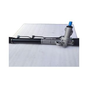 Buy cheap New Power Steering Gear Rack for LHD Model 57700-1U000 & 577001U000 Electric Power Source from wholesalers