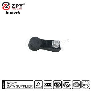 Buy cheap ZPY 6R0713225 Gear Selector Cable Adjustment Part for VW Audi Porsche from wholesalers