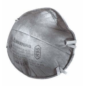 Buy cheap Antivirus Reusable Washable Medical Face Mask Personal Safety from wholesalers