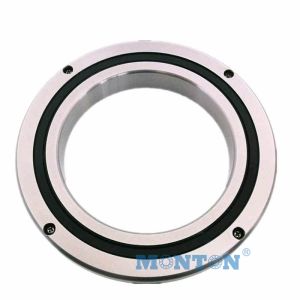 Buy cheap RB4010UUCC0P5 RB Standard Bearing Separable Outer Ring For Inner Ring Rotation from wholesalers