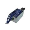 Buy cheap U1564F - 24S06 12w 0.7A Open Frame Solenoid from wholesalers