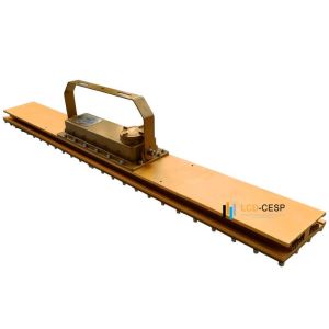 IP67 SMD3030 Zone 1 Explosion Proof Atex LED Flood Light