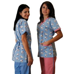 factory custom logo wholesale top quality strech solid color and printing