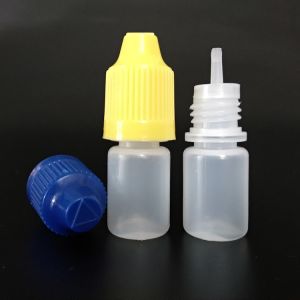 Buy cheap Customized Logo Selection Printing Dropper Dispenser Bottles for 5000pcs from wholesalers