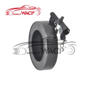 Buy cheap 7SBU16C 12V Car AC Compressor Clutch 7PK for Bentley Arnage for Azure for Final CLAA005 from wholesalers