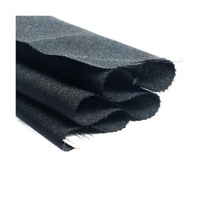 MARINE RECYCLED POLY 150D RIP-STOP poly oxford fabric