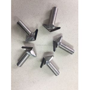 Buy cheap Customizable 950° Max Temperature Vacuum Brazing Device for Various Industrial Applications from wholesalers