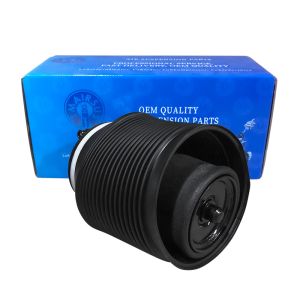 Toyota Land Cruiser Prado J120 Series 2.7 4.0 Rear Right Air Spring 2003-2009