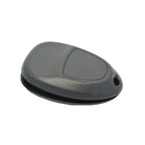 Buy cheap Buick 3-button Remote Control Key Casing Key Housing Replacement from wholesalers