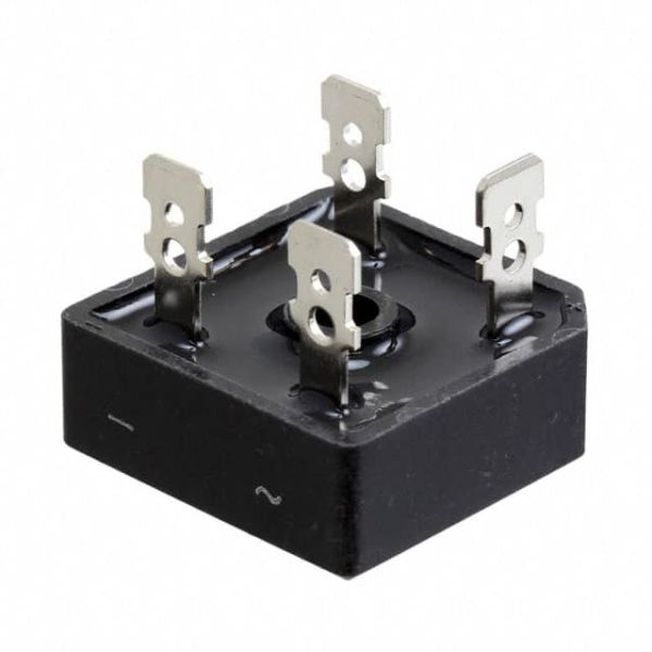 Buy cheap GBPC3502T from wholesalers