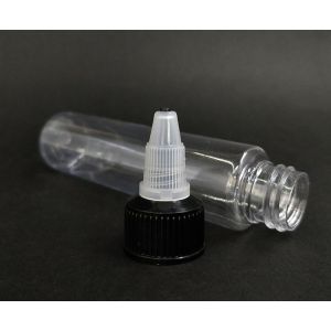 Buy cheap Customized Plastic Screw Top Bottles for Versatile Applications from wholesalers