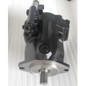 Buy cheap Volvo 15191773 Hydraulic Piston Pump  for Articulated Dump Truck A35F A35F/G FS A40F A40FS A40F/G FS product