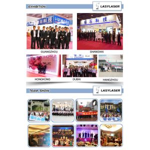 Buy cheap OPT Vascular DPL Laser Hair Removal Shr Skin Resurfacing Machine from wholesalers