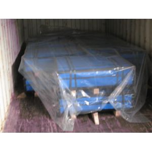 Buy cheap Durable Tinplate Sheets For Aerosol Containers And Metal Closures from wholesalers