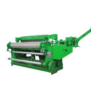 Buy cheap ISO High Safety 2600kg Fence Mesh Welding Machine from wholesalers