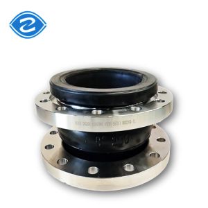 Buy cheap Vulcanization Ageing Resistant Highly Elastic Rubber Joints with Round Head Code product