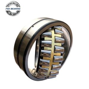 Buy cheap Big Size 249/950.541832 Spherical Roller Bearing 950*1250*300mm for Steelmaking Furnace from wholesalers