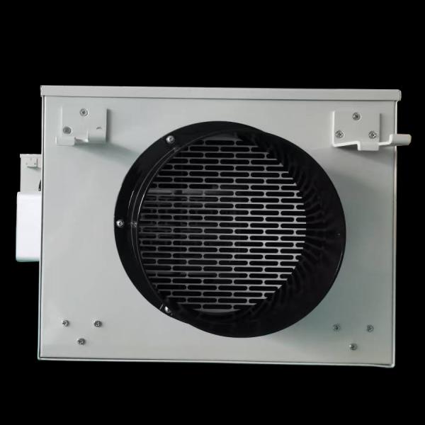 Buy cheap TY-H1000DS-FE1 Kitchen waste treatment workshop from wholesalers