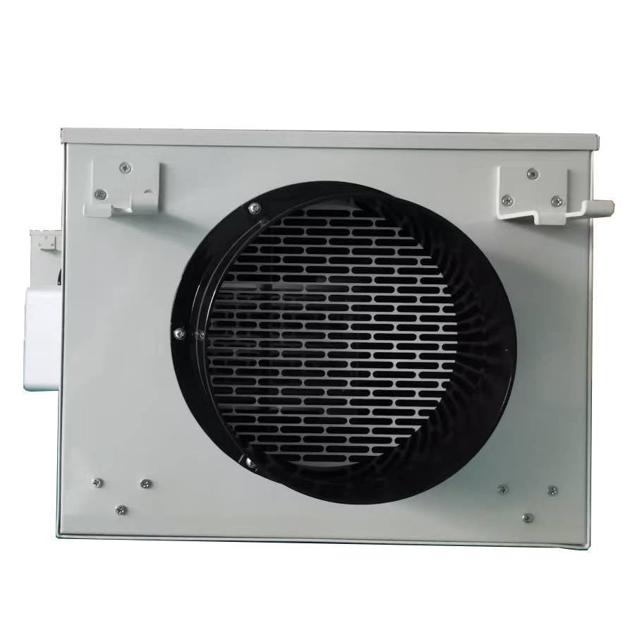 Buy cheap TY-H1000DS-FE1 Kitchen waste treatment workshop from wholesalers