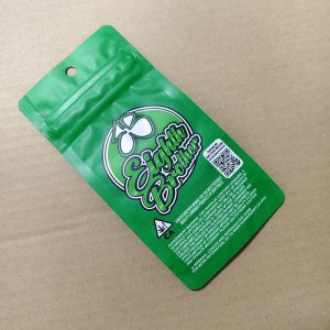 Buy cheap Custom Food Bag & Coffee Bag Packaging With Digital Or Gavure Printing from wholesalers