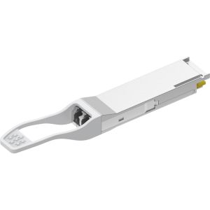 Buy cheap OSFP 400G 1310NM eML 500M MPO Modules from wholesalers