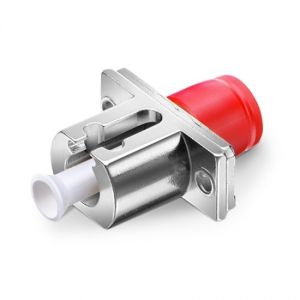 Buy cheap Exact Cables 8 12 24 Core FC UPC-LC UPC Fast Connector with Network LC Fiber Adapter from wholesalers