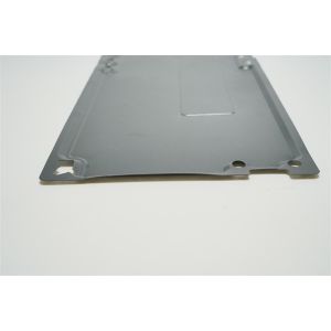 Battery Bonding CCS Injection Moulding PC Film