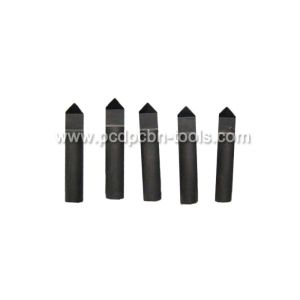 Buy cheap High Hardness PCD Engraving Tools Sculpture Carving Tools For Marble Granite from wholesalers