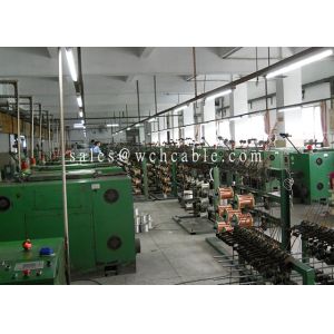 Buy cheap Twin Spiral Cable from wholesalers