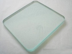 Buy cheap Cerium Oxide Polishing Powder For Glass Round Edge Grinding from wholesalers