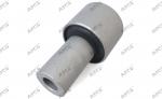 Buy cheap 48075-50080 Suspension Lower Control Arm Bushing For Lexus LS460 2007-2012 from wholesalers