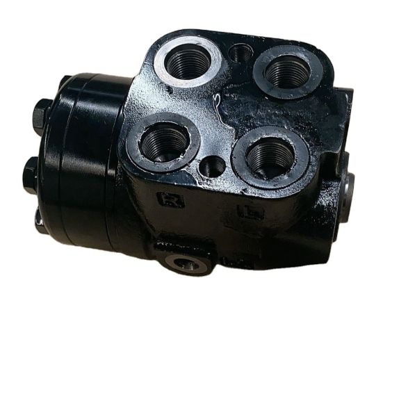 Buy cheap Steering Control 2304175 230-4175 for 938F 938G from wholesalers