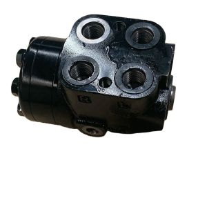 Buy cheap Steering Control 2304175 230-4175 for 938F 938G from wholesalers