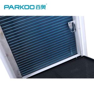 Buy cheap Automatic Defrosting Industrial Air Dehumidifier For Warehouse from wholesalers